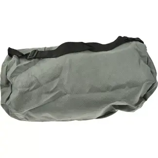 GEKO Stofzak - Polyester - Waterafstotend - Herbruikbaar - 20-30 liter