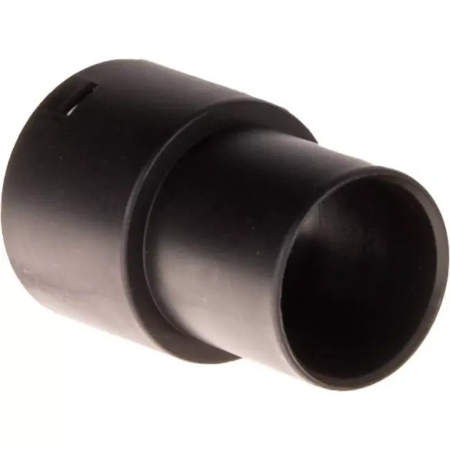 GEKO Connector - Reserveonderdeel - Plafonddoorvoer - 35 mm - Zilver - 2 stuks