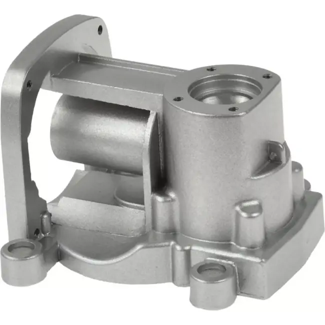 GEKO Lawnmower transmissie - Reserveonderdeel - Geschikt voor benzine grasmaaiers - 40 cm model compatibiliteit