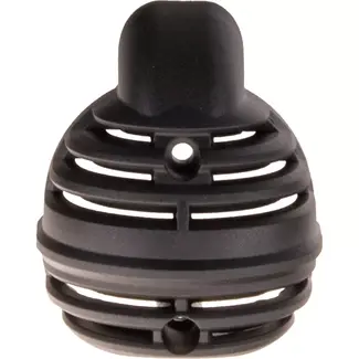 GEKO Isolerende camperhoes - Thermoregulatie - Geluidsreductie - Bescherming - Geschikt voor popouts