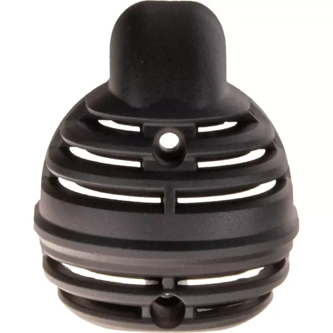 GEKO Isolerende camperhoes - Thermoregulatie - Geluidsreductie - Bescherming - Geschikt voor popouts