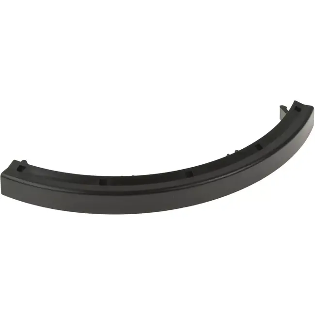 GEKO Detachable coilsysteem - Endovasculaire embolisatie - Intracraniële aneurysma's - Precisieplaatsing - Minimaal invasief