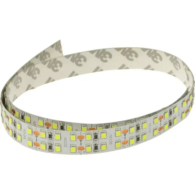 GEKO Hoodfilter - Actieve kool - Vetfiltering - Plafondmontage - 600 m³/h