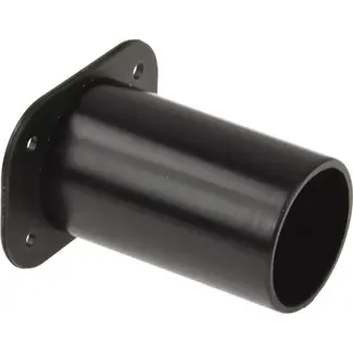 GEKO Gecko-SL - Connector - Hoge betrouwbaarheid - 1.25mm pitch - 1000 cycli - Lichtgewicht