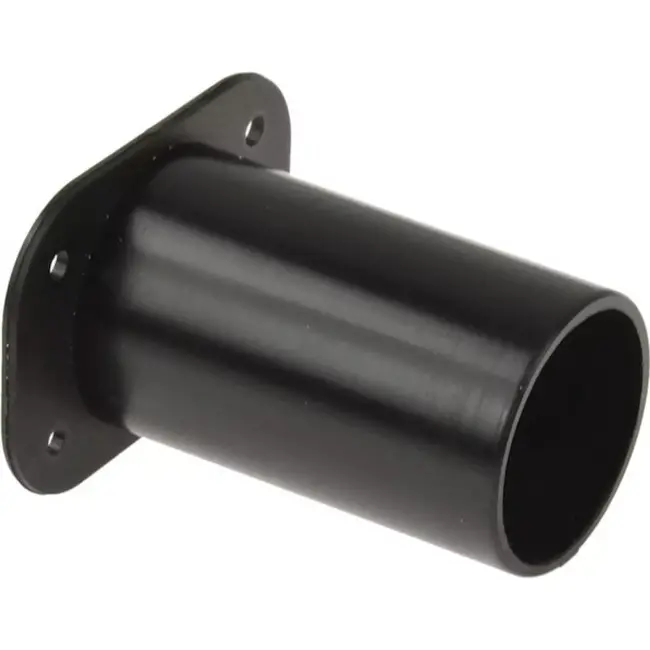 GEKO Gecko-SL - Connector - Hoge betrouwbaarheid - 1.25mm pitch - 1000 cycli - Lichtgewicht