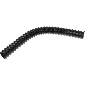 GEKO Plaster slijpmachine slang - Reserveonderdeel - Lichtgewicht 0,4 kg