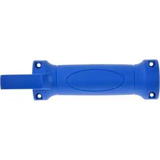 GEKO 2-in-1 Grip Reiniger - Herstelt en reinigt - Voor golfgrips en schoenen - Restoratie zonder residu