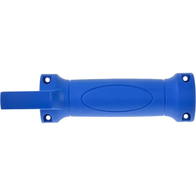 GEKO 2-in-1 Grip Reiniger - Herstelt en reinigt - Voor golfgrips en schoenen - Restoratie zonder residu