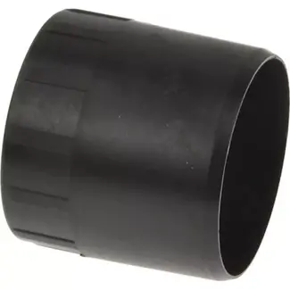 GEKO Connector - Micro-miniatuur - Dubbelrijig - Laag profiel - Compact - 57 mm