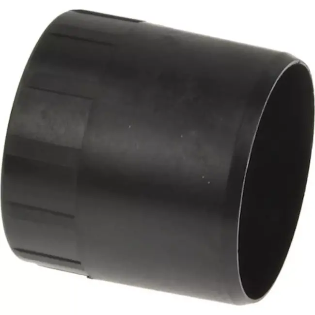 GEKO Connector - Micro-miniatuur - Dubbelrijig - Laag profiel - Compact - 57 mm