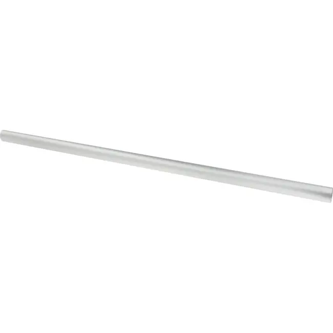 GEKO Oval buizen - Reserveonderdelen - Voor pleisterslijpmachines - 0,1 kg