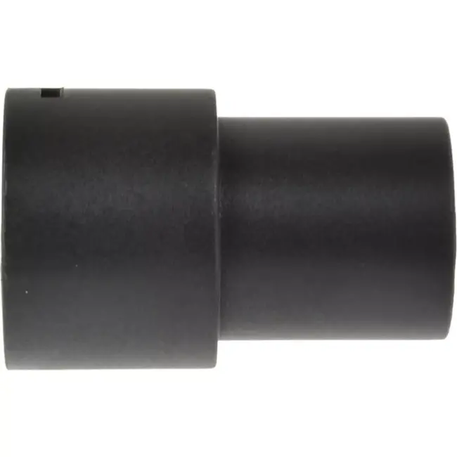 GEKO Connector - Reserveonderdeel - Voor pleisterslijpers - 0.100 kg - Per stuk