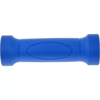 GEKO Onder vice grip - Plamuurmolen - Reserveonderdeel - Lichtgewicht - 360° Rotatie