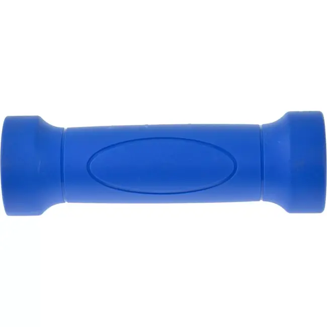 GEKO Onder vice grip - Plamuurmolen - Reserveonderdeel - Lichtgewicht - 360° Rotatie