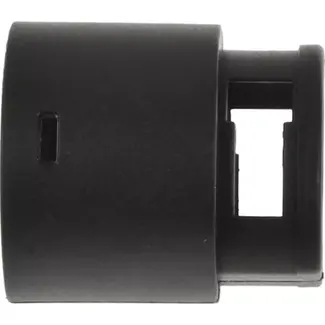GEKO Connector - Dubbele rij - 1.25mm pitch - Compact ontwerp - Hoge betrouwbaarheid