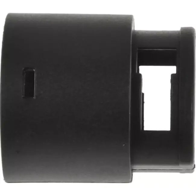 GEKO Connector - Dubbele rij - 1.25mm pitch - Compact ontwerp - Hoge betrouwbaarheid
