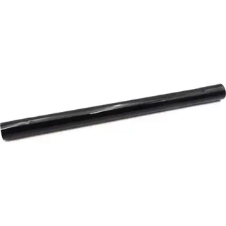GEKO Plastic stofzuigerbuis - 41 cm - 32 mm - Geschikt voor nat en droog gebruik