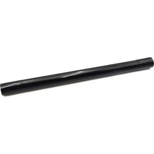 GEKO Plastic stofzuigerbuis - 41 cm - 32 mm - Geschikt voor nat en droog gebruik