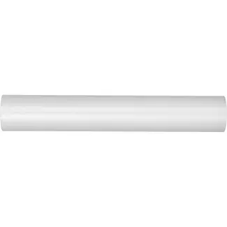 GEKO Aluminium buis - Asstofzuiger accessoire - 35mm - Lichtgewicht - Duurzaam
