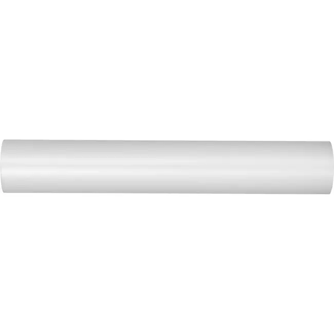 GEKO Aluminium buis - Asstofzuiger accessoire - 35mm - Lichtgewicht - Duurzaam