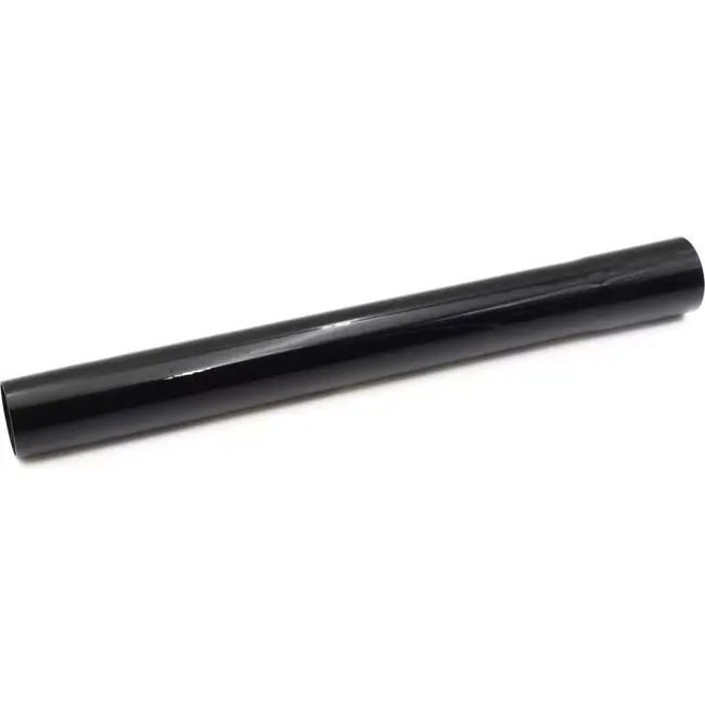 GEKO Plastic buis - Stofzuigeraccessoire - 32mm diameter - 35cm lengte - Lichtgewicht - Voor nat/droog stofzuigers