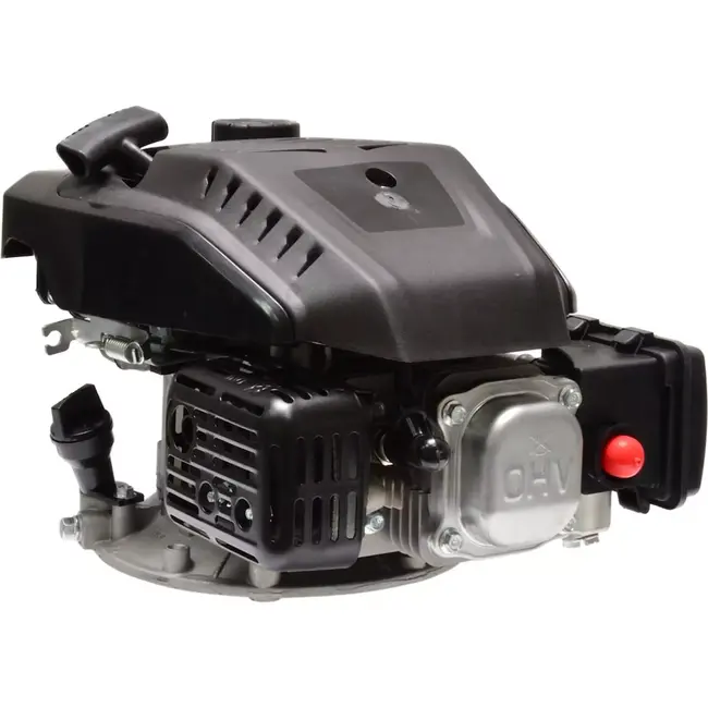 GEKO Benzinemotor voor grasmaaier - Model G83050 - 14,5 kg - Vervangingsunit