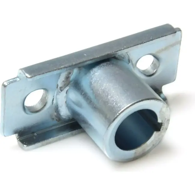 GEKO Lawnmower mesadapter - Compatibel - 23mm middengat - 0,280 kg