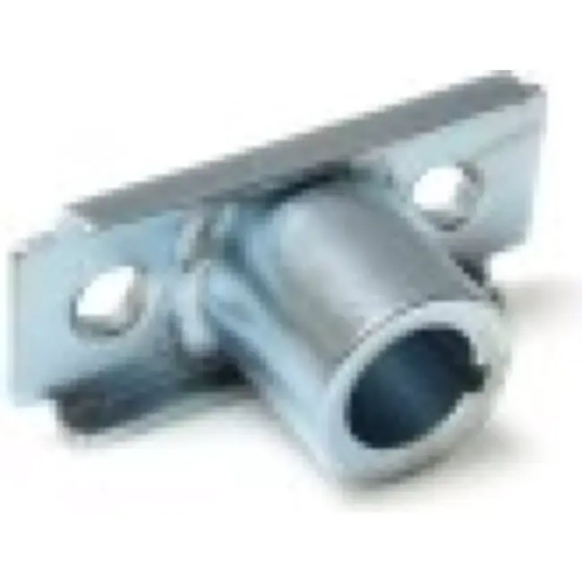 GEKO Lawnmower mesadapter - Compatibel - 23mm middengat - 0,280 kg