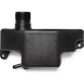 GEKO Reservetank grasmaaier - Vervanging - Eenvoudige installatie - 0,6 kg - Geschikt voor G83050/G83055