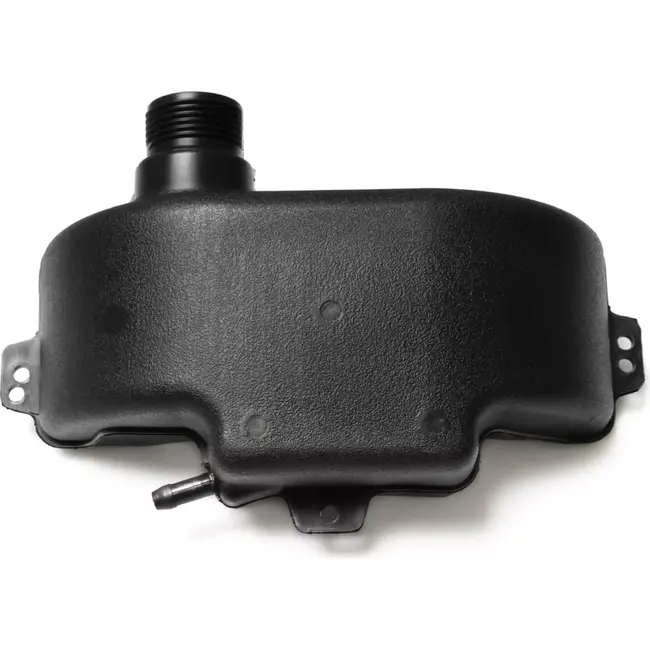 GEKO Benzinetank grasmaaier - Speciaal voor model G83051 - 0,6 kg - Brandstofopslag