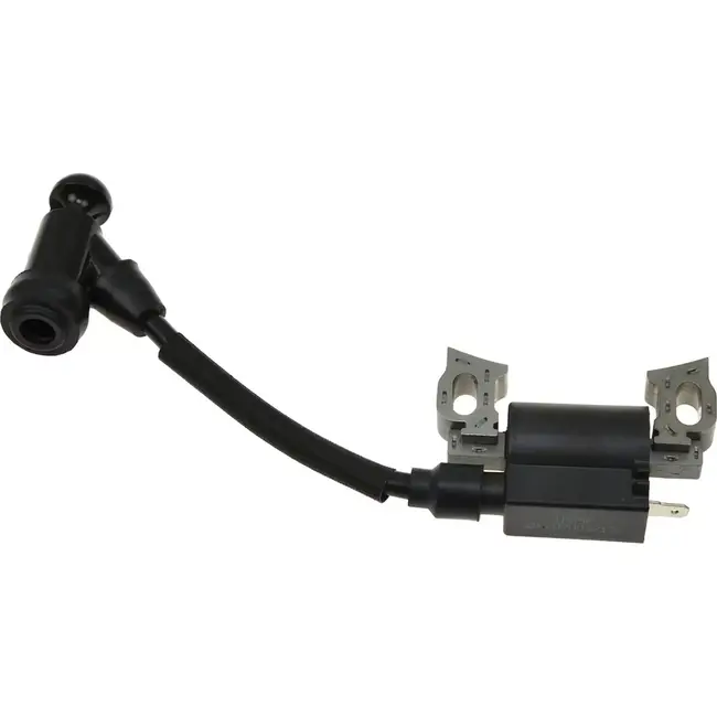 GEKO Igniter - Grasmaaieronderdeel - Startmotor - 0.150 kg - Specifiek model G83051