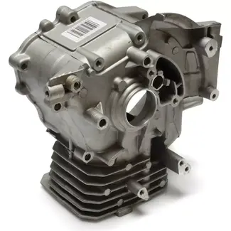 GEKO Crankcase - Bescherming - Motoronderdelen - Onderhoud - Compatibel met G83051
