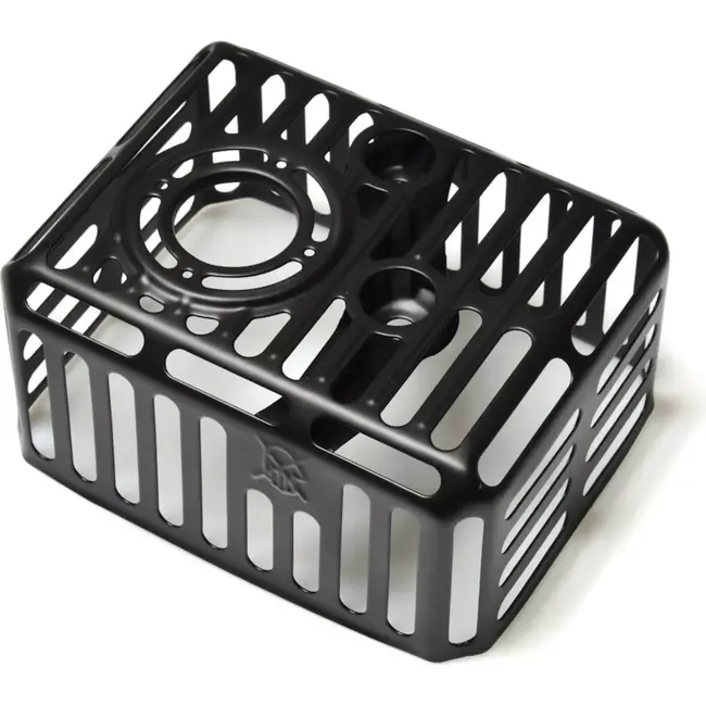 GEKO Mufflerbeschermers - Grasmaaier - Beschermend - Duurzaam - Universeel