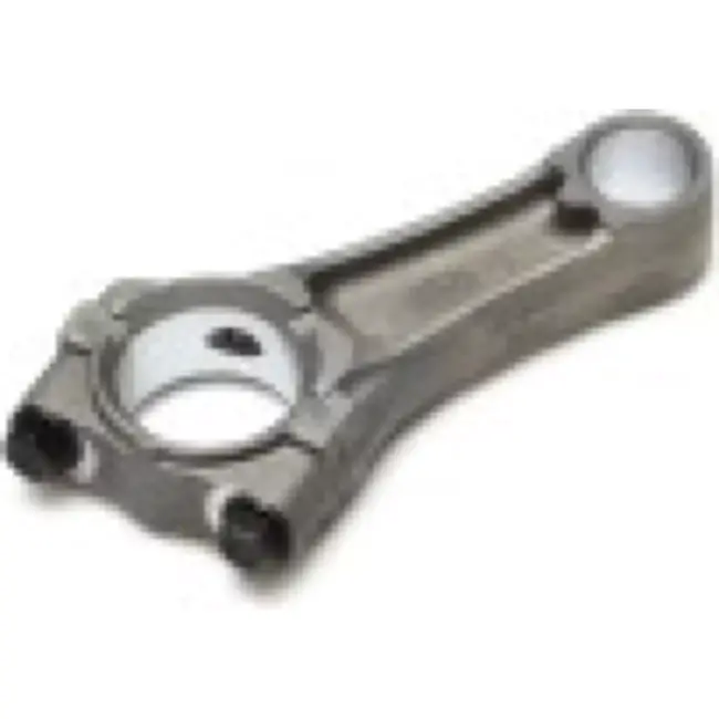 GEKO Connecting rod set - Grasmaaier - Zuiger naar krukas - Essentieel voor motorprestaties