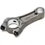 GEKO Connecting rod set - Grasmaaier - Zuiger naar krukas - Essentieel voor motorprestaties
