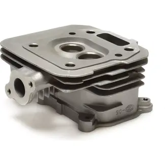 GEKO Cilinderkop grasmaaier - Duurzaam - Geschikt voor model G83051 - Vervangingsonderdeel