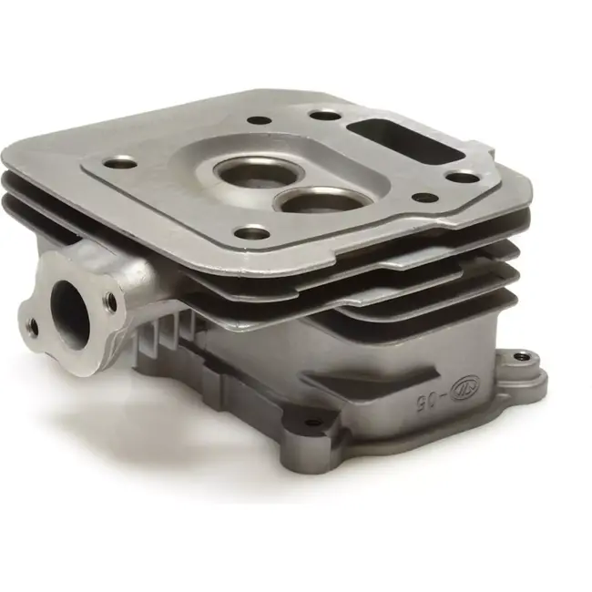 GEKO Cilinderkop grasmaaier - Duurzaam - Geschikt voor model G83051 - Vervangingsonderdeel