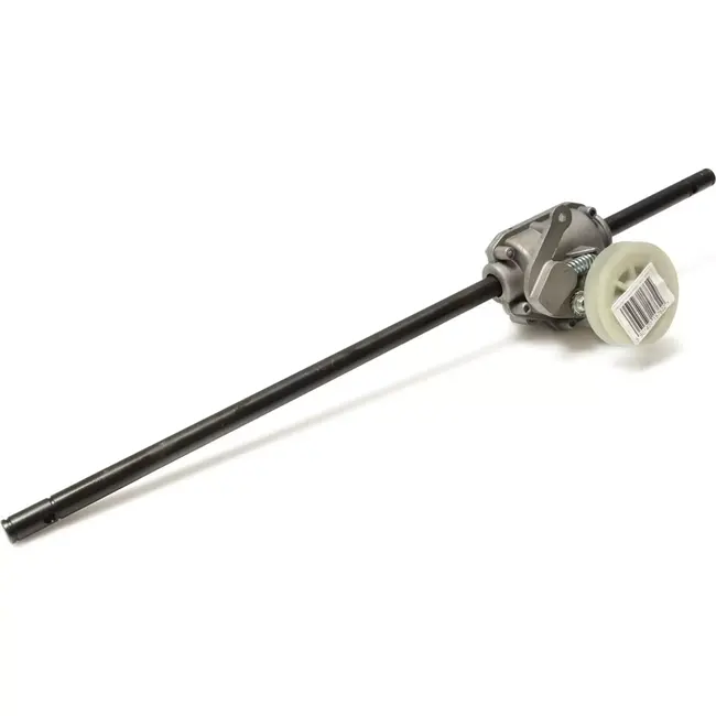 GEKO Lawnmower tandwielkast - Specifiek ontwerp - 1,2 kg - Voor model G83053