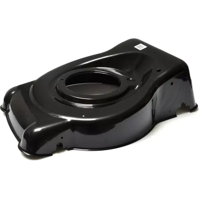 GEKO Vervangend maaidek - Geschikt voor model G83054 - 4 kg - Voor grasmaaiers