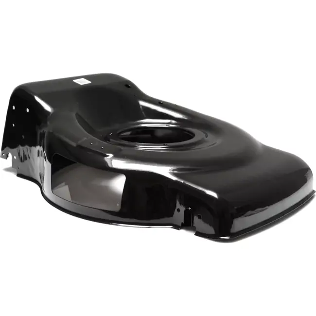 GEKO Grasmaaier dek - Geschikt voor model G83059 - Duurzaam ontwerp