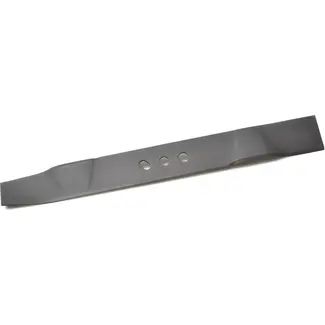GEKO Grasmaaiermes - Vervangingsmes - 0,64 kg - Compatibel met model G83059