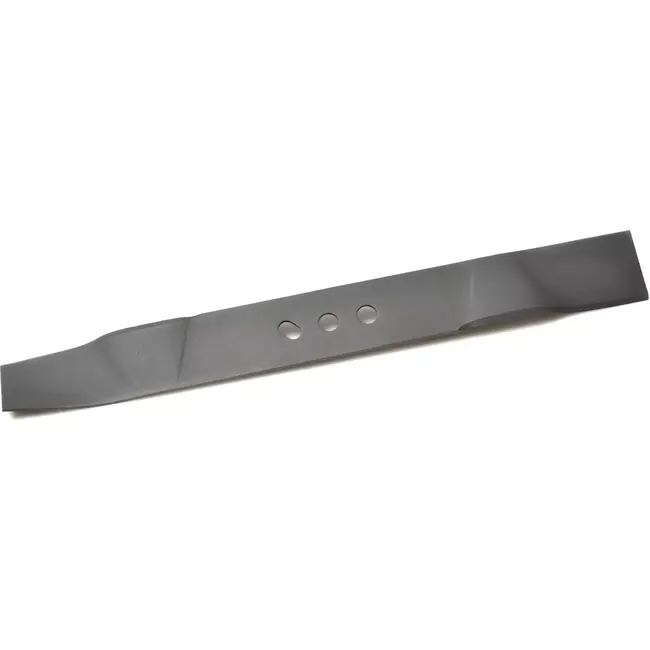 GEKO Grasmaaiermes - Vervangingsmes - 0,64 kg - Compatibel met model G83059