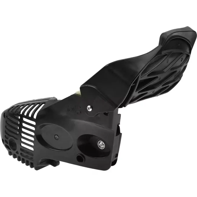 GEKO Rem voor benzine kettingzaag - Veiligheid - Onderhoud - Geschikt voor model G82005