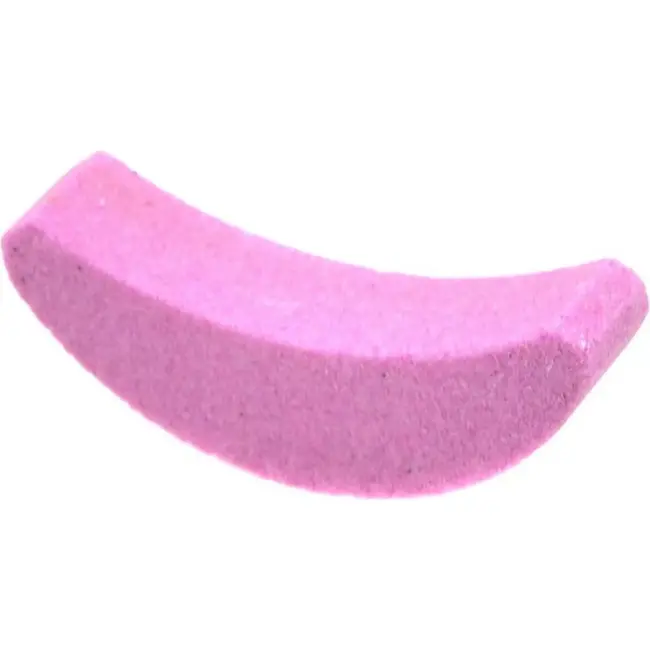 GEKO Handmatige kettingslijper - Precisieblad - Eenvoudige montage - Verbeterde veiligheid