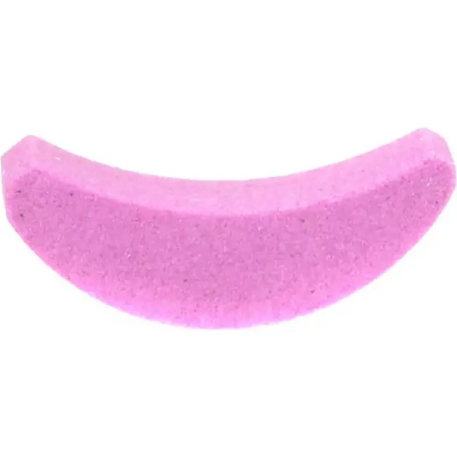 GEKO Handmatige kettingslijper - Precisieblad - Eenvoudige montage - Verbeterde veiligheid