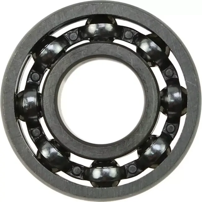 GEKO Kettingzaaglager - Ondersteuning - Rotatie - 0.3 kg - Voor model G82005