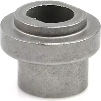 Heidmann Eccentrische as - Reserveonderdeel - Voor model H00442 - Geschikt voor orbitale schuurmachines