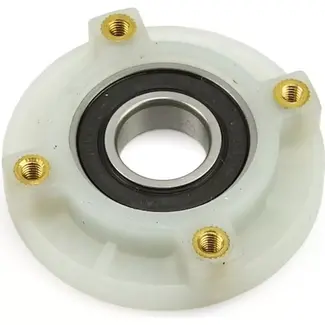 GEKO Reserveonderdeel - Lagerzitting - Voor G80810 - Orbital schuurmachine - Enkelstuk