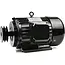 GEKO Compressor motor - 200L - 400V - Voor werkplaatsen - 15,8 kg - Industrieel gebruik