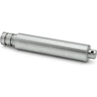 GEKO Pompzuiger voor garagekrik - Hydraulisch - 3 tot 3,25 ton - Reparatieset